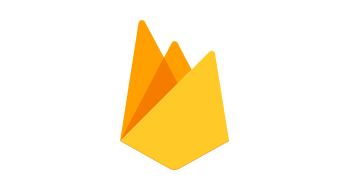 Firebase