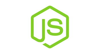 Node.js