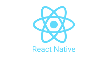 React Native